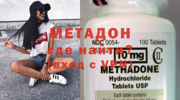 СК Белоозёрский